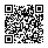 군정소식 페이지 바로가기 주소(https://business.jangseong.go.kr/q/ezMxMDR8MTU1MTB8c2hvd3x9&e=M&s=3), QRCODE