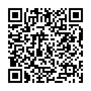 군정소식 페이지 바로가기 주소(https://business.jangseong.go.kr/q/ezMxMDR8MTU1MTB8c2hvd3xwYWdlPTI2N30=&e=M&s=3), QRCODE
