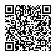 군정소식 페이지 바로가기 주소(https://business.jangseong.go.kr/q/ezMxMDR8MTU1MTB8c2hvd3xwYWdlPTI3N30=&e=M&s=3), QRCODE