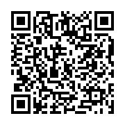 군정소식 페이지 바로가기 주소(https://business.jangseong.go.kr/q/ezMxMDR8MTU1MTB8c2hvd3xwYWdlPTI3OH0=&e=M&s=3), QRCODE