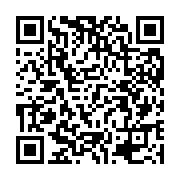 군정소식 페이지 바로가기 주소(https://business.jangseong.go.kr/q/ezMxMDR8MTU1MTB8c2hvd3xwYWdlPTI3OX0=&e=M&s=3), QRCODE