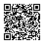 군정소식 페이지 바로가기 주소(https://business.jangseong.go.kr/q/ezMxMDR8MTU1MTB8c2hvd3xwYWdlPTI4MH0=&e=M&s=3), QRCODE
