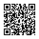 군정소식 페이지 바로가기 주소(https://business.jangseong.go.kr/q/ezMxMDR8MTU1MTF8c2hvd3x9&e=M&s=3), QRCODE
