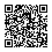 군정소식 페이지 바로가기 주소(https://business.jangseong.go.kr/q/ezMxMDR8MTU1MTF8c2hvd3xwYWdlPTI2N30=&e=M&s=3), QRCODE
