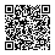 군정소식 페이지 바로가기 주소(https://business.jangseong.go.kr/q/ezMxMDR8MTU1MTF8c2hvd3xwYWdlPTI3N30=&e=M&s=3), QRCODE