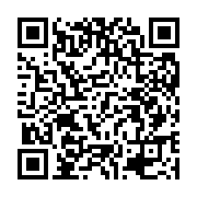 군정소식 페이지 바로가기 주소(https://business.jangseong.go.kr/q/ezMxMDR8MTU1MTF8c2hvd3xwYWdlPTI3OX0=&e=M&s=3), QRCODE