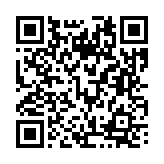 군정소식 페이지 바로가기 주소(https://business.jangseong.go.kr/q/ezMxMDR8MTU1MTR8c2hvd3x9&e=M&s=3), QRCODE