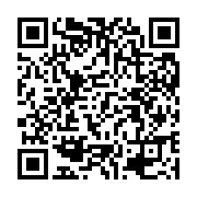 군정소식 페이지 바로가기 주소(https://business.jangseong.go.kr/q/ezMxMDR8MTU1MTR8c2hvd3xwYWdlPTI3Nn0=&e=M&s=3), QRCODE