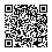 군정소식 페이지 바로가기 주소(https://business.jangseong.go.kr/q/ezMxMDR8MTU1MTR8c2hvd3xwYWdlPTI3OH0=&e=M&s=3), QRCODE