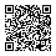 군정소식 페이지 바로가기 주소(https://business.jangseong.go.kr/q/ezMxMDR8MTU1MTR8c2hvd3xwYWdlPTI3OX0=&e=M&s=3), QRCODE