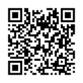 군정소식 페이지 바로가기 주소(https://business.jangseong.go.kr/q/ezMxMDR8MTU1MTV8c2hvd3x9&e=M&s=3), QRCODE