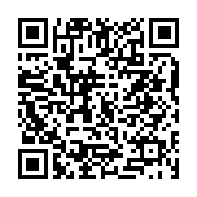 군정소식 페이지 바로가기 주소(https://business.jangseong.go.kr/q/ezMxMDR8MTU1MTV8c2hvd3xwYWdlPTI2N30=&e=M&s=3), QRCODE