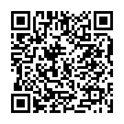 군정소식 페이지 바로가기 주소(https://business.jangseong.go.kr/q/ezMxMDR8MTU1MTV8c2hvd3xwYWdlPTI3Nn0=&e=M&s=3), QRCODE