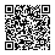 군정소식 페이지 바로가기 주소(https://business.jangseong.go.kr/q/ezMxMDR8MTU1MTV8c2hvd3xwYWdlPTI3OH0=&e=M&s=3), QRCODE
