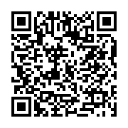 군정소식 페이지 바로가기 주소(https://business.jangseong.go.kr/q/ezMxMDR8MTU1MTV8c2hvd3xwYWdlPTI3OX0=&e=M&s=3), QRCODE