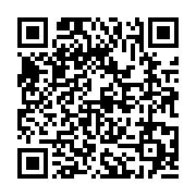 군정소식 페이지 바로가기 주소(https://business.jangseong.go.kr/q/ezMxMDR8MTU1MTV8c2hvd3xwYWdlPTI4MH0=&e=M&s=3), QRCODE