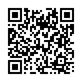 군정소식 페이지 바로가기 주소(https://business.jangseong.go.kr/q/ezMxMDR8MTU1MTZ8c2hvd3x9&e=M&s=3), QRCODE