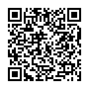 군정소식 페이지 바로가기 주소(https://business.jangseong.go.kr/q/ezMxMDR8MTU1MTZ8c2hvd3xwYWdlPTI2Nn0=&e=M&s=3), QRCODE