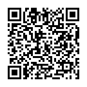 군정소식 페이지 바로가기 주소(https://business.jangseong.go.kr/q/ezMxMDR8MTU1MTZ8c2hvd3xwYWdlPTI3N30=&e=M&s=3), QRCODE