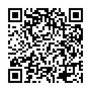 군정소식 페이지 바로가기 주소(https://business.jangseong.go.kr/q/ezMxMDR8MTU1MTZ8c2hvd3xwYWdlPTI3OH0=&e=M&s=3), QRCODE