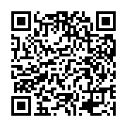군정소식 페이지 바로가기 주소(https://business.jangseong.go.kr/q/ezMxMDR8MTU1MTZ8c2hvd3xwYWdlPTI3OX0=&e=M&s=3), QRCODE