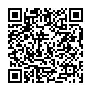 군정소식 페이지 바로가기 주소(https://business.jangseong.go.kr/q/ezMxMDR8MTU1MTd8c2hvd3xwYWdlPTI2Nn0=&e=M&s=3), QRCODE