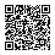 군정소식 페이지 바로가기 주소(https://business.jangseong.go.kr/q/ezMxMDR8MTU1MTd8c2hvd3xwYWdlPTI3N30=&e=M&s=3), QRCODE