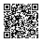 군정소식 페이지 바로가기 주소(https://business.jangseong.go.kr/q/ezMxMDR8MTU1MTd8c2hvd3xwYWdlPTI3OH0=&e=M&s=3), QRCODE