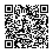 군정소식 페이지 바로가기 주소(https://business.jangseong.go.kr/q/ezMxMDR8MTU1MTd8c2hvd3xwYWdlPTI4MH0=&e=M&s=3), QRCODE
