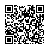 군정소식 페이지 바로가기 주소(https://business.jangseong.go.kr/q/ezMxMDR8MTU1MTh8c2hvd3x9&e=M&s=3), QRCODE