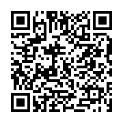 군정소식 페이지 바로가기 주소(https://business.jangseong.go.kr/q/ezMxMDR8MTU1MTh8c2hvd3xwYWdlPTI2Nn0=&e=M&s=3), QRCODE