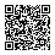 군정소식 페이지 바로가기 주소(https://business.jangseong.go.kr/q/ezMxMDR8MTU1MTh8c2hvd3xwYWdlPTI3N30=&e=M&s=3), QRCODE