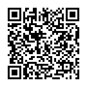 군정소식 페이지 바로가기 주소(https://business.jangseong.go.kr/q/ezMxMDR8MTU1MTh8c2hvd3xwYWdlPTI3Nn0=&e=M&s=3), QRCODE