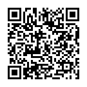 군정소식 페이지 바로가기 주소(https://business.jangseong.go.kr/q/ezMxMDR8MTU1MTh8c2hvd3xwYWdlPTI3OX0=&e=M&s=3), QRCODE