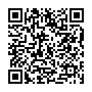 군정소식 페이지 바로가기 주소(https://business.jangseong.go.kr/q/ezMxMDR8MTU1MTh8c2hvd3xwYWdlPTI4MH0=&e=M&s=3), QRCODE