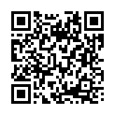 군정소식 페이지 바로가기 주소(https://business.jangseong.go.kr/q/ezMxMDR8MTU1MjB8c2hvd3x9&e=M&s=3), QRCODE