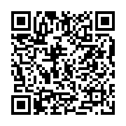 군정소식 페이지 바로가기 주소(https://business.jangseong.go.kr/q/ezMxMDR8MTU1MjB8c2hvd3xwYWdlPTI2Nn0=&e=M&s=3), QRCODE