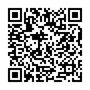 군정소식 페이지 바로가기 주소(https://business.jangseong.go.kr/q/ezMxMDR8MTU1MjB8c2hvd3xwYWdlPTI3OH0=&e=M&s=3), QRCODE