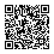 군정소식 페이지 바로가기 주소(https://business.jangseong.go.kr/q/ezMxMDR8MTU1MjB8c2hvd3xwYWdlPTI3OX0=&e=M&s=3), QRCODE