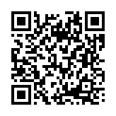 군정소식 페이지 바로가기 주소(https://business.jangseong.go.kr/q/ezMxMDR8MTU1MjF8c2hvd3x9&e=M&s=3), QRCODE
