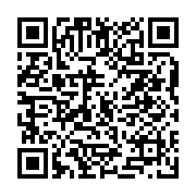 군정소식 페이지 바로가기 주소(https://business.jangseong.go.kr/q/ezMxMDR8MTU1MjF8c2hvd3xwYWdlPTI2Nn0=&e=M&s=3), QRCODE