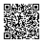 군정소식 페이지 바로가기 주소(https://business.jangseong.go.kr/q/ezMxMDR8MTU1MjF8c2hvd3xwYWdlPTI3N30=&e=M&s=3), QRCODE