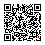 군정소식 페이지 바로가기 주소(https://business.jangseong.go.kr/q/ezMxMDR8MTU1MjF8c2hvd3xwYWdlPTI3Nn0=&e=M&s=3), QRCODE