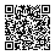 군정소식 페이지 바로가기 주소(https://business.jangseong.go.kr/q/ezMxMDR8MTU1MjF8c2hvd3xwYWdlPTI3OH0=&e=M&s=3), QRCODE