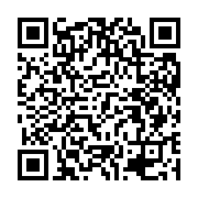 군정소식 페이지 바로가기 주소(https://business.jangseong.go.kr/q/ezMxMDR8MTU1MjF8c2hvd3xwYWdlPTI3OX0=&e=M&s=3), QRCODE