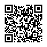 군정소식 페이지 바로가기 주소(https://business.jangseong.go.kr/q/ezMxMDR8MTU1MjJ8c2hvd3x9&e=M&s=3), QRCODE
