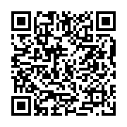 군정소식 페이지 바로가기 주소(https://business.jangseong.go.kr/q/ezMxMDR8MTU1MjJ8c2hvd3xwYWdlPTI2Nn0=&e=M&s=3), QRCODE
