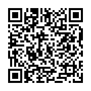 군정소식 페이지 바로가기 주소(https://business.jangseong.go.kr/q/ezMxMDR8MTU1MjJ8c2hvd3xwYWdlPTI3N30=&e=M&s=3), QRCODE