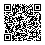 군정소식 페이지 바로가기 주소(https://business.jangseong.go.kr/q/ezMxMDR8MTU1MjJ8c2hvd3xwYWdlPTI3Nn0=&e=M&s=3), QRCODE