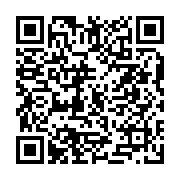 군정소식 페이지 바로가기 주소(https://business.jangseong.go.kr/q/ezMxMDR8MTU1MjR8c2hvd3xwYWdlPTI2Nn0=&e=M&s=3), QRCODE